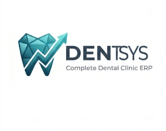Dentisys